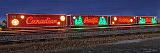 CP Holiday Train_02296-8